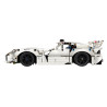 LEGO® Technic 42234 Dodge Viper GTS-R Sportwagen